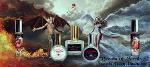 Cupid for Women Tester 1.5 ml
